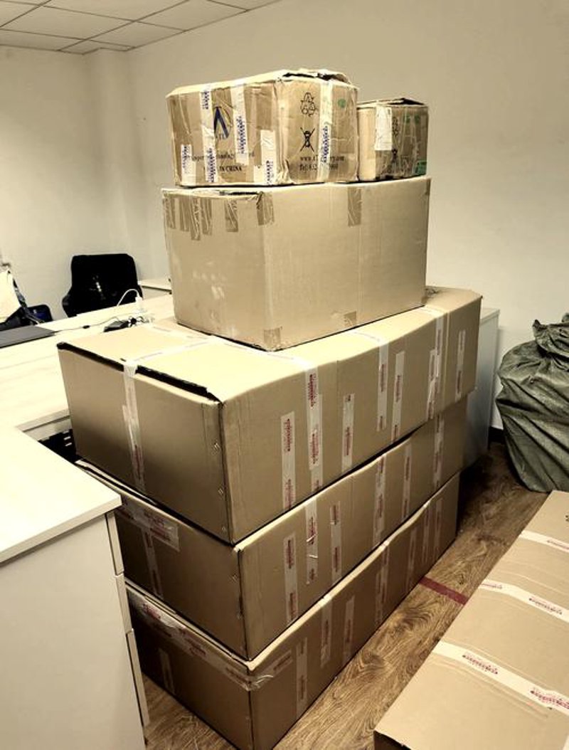 家具拆装行业：从搬运难题到搬家便利