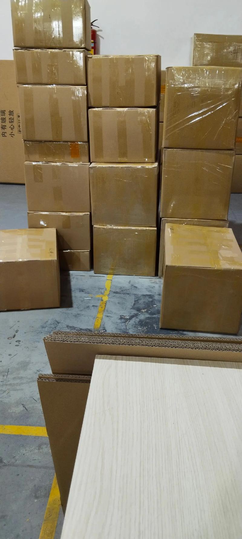 家居改造新风尚：家具拆装引领潮流